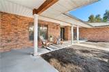 639 Rope Bend Dr - Photo 12