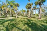 639 Rope Bend Dr - Photo 13