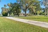 639 Rope Bend Dr - Photo 14