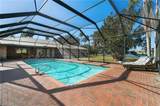 639 Rope Bend Dr - Photo 20