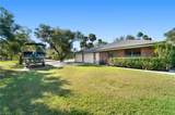 639 Rope Bend Dr - Photo 21