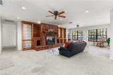 639 Rope Bend Dr - Photo 25