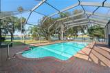 639 Rope Bend Dr - Photo 4