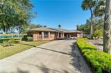 639 Rope Bend Dr - Photo 6