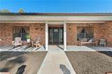 639 Rope Bend Dr - Photo 7