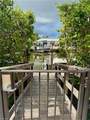 1500 5th Ave - Photo 10