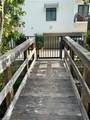 1500 5th Ave - Photo 9