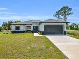 2909 Dora Ave - Photo 1