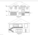 3403 41st Pl - Photo 1