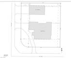 3403 41st Pl - Photo 3
