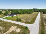 3403 41st Pl - Photo 4