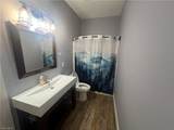 110 16th Ave - Photo 36