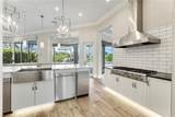 384 Mooring Line Dr - Photo 16