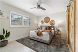 240 Collier Blvd - Photo 14