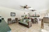 240 Collier Blvd - Photo 19