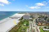 240 Collier Blvd - Photo 24