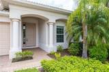 4260 Nevada St - Photo 2