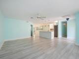 1486 13th Ave - Photo 10