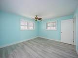 1486 13th Ave - Photo 11