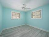 1486 13th Ave - Photo 12