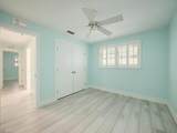 1486 13th Ave - Photo 13