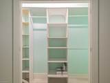 1486 13th Ave - Photo 14