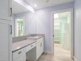 1486 13th Ave - Photo 15
