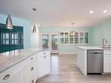 1486 13th Ave - Photo 5