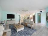 1486 13th Ave - Photo 6