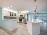 1486 13th Ave - Photo 7