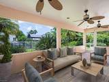 1486 13th Ave - Photo 8