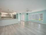 1486 13th Ave - Photo 9