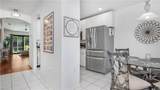 7805 Woodbrook Cir - Photo 10