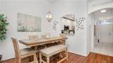 7805 Woodbrook Cir - Photo 11