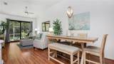 7805 Woodbrook Cir - Photo 12