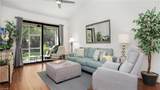 7805 Woodbrook Cir - Photo 14