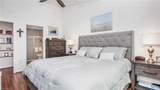 7805 Woodbrook Cir - Photo 16