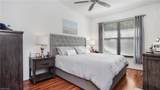 7805 Woodbrook Cir - Photo 17