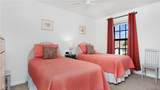 7805 Woodbrook Cir - Photo 19