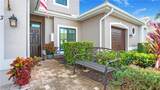 7805 Woodbrook Cir - Photo 2