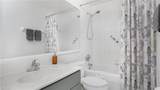 7805 Woodbrook Cir - Photo 20