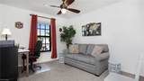 7805 Woodbrook Cir - Photo 21