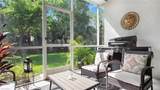 7805 Woodbrook Cir - Photo 22