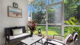 7805 Woodbrook Cir - Photo 23
