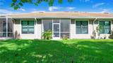 7805 Woodbrook Cir - Photo 24