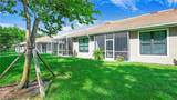 7805 Woodbrook Cir - Photo 25