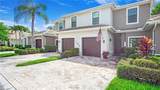7805 Woodbrook Cir - Photo 26