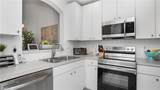 7805 Woodbrook Cir - Photo 6