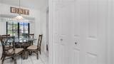 7805 Woodbrook Cir - Photo 8