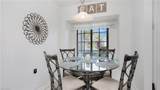 7805 Woodbrook Cir - Photo 9